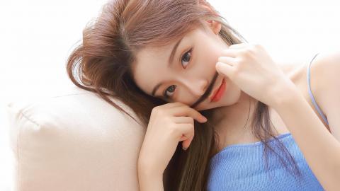 中国驻冰岛使馆提醒在冰中国公民及游客注意防范火山喷发危险